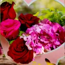 Photoroom-20250118_141307.webp