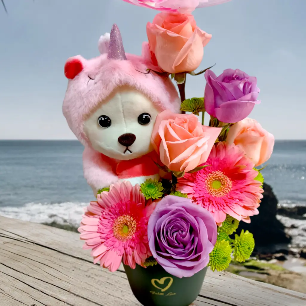IMG_20250118_145329.webp