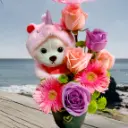 IMG_20250118_145329.webp
