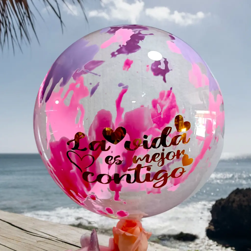IMG_20250118_145937.webp