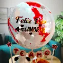 Photoroom-20250201_190224.webp