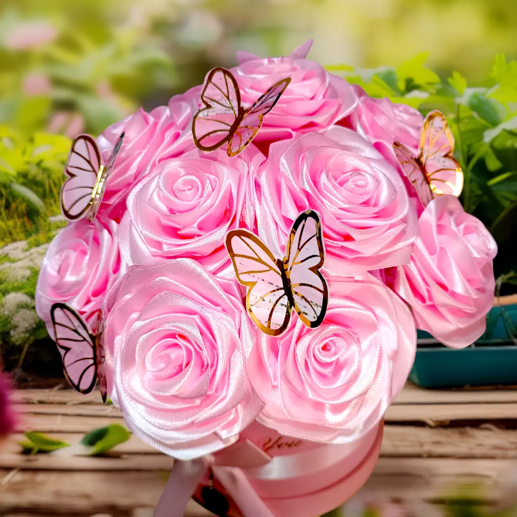 Photoroom-20250201_195507.webp