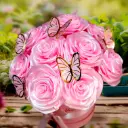 Photoroom-20250201_195507.webp